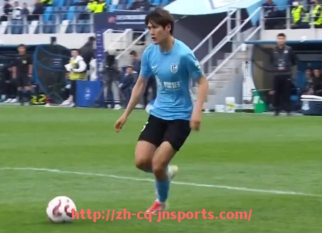 JN江南体育-德甲新赛季球队身价及实力对比预测