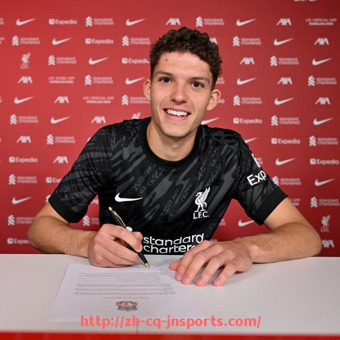 JN江南体育-世俱杯最佳助攻球员统计数据