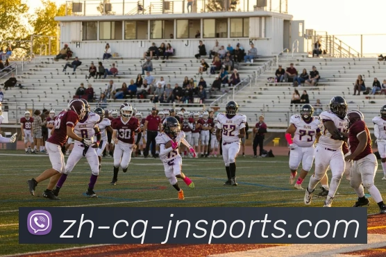 江南体育APP 高清赛事图