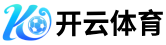 JN江南体育