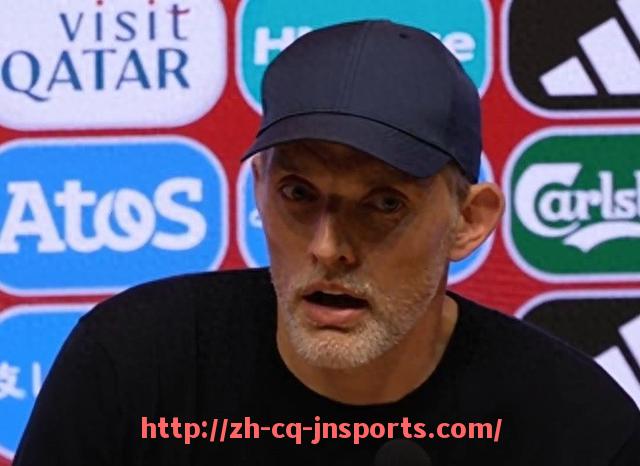 JN江南体育-NBA24小时直播：实时赛事更新与各类赛事专题