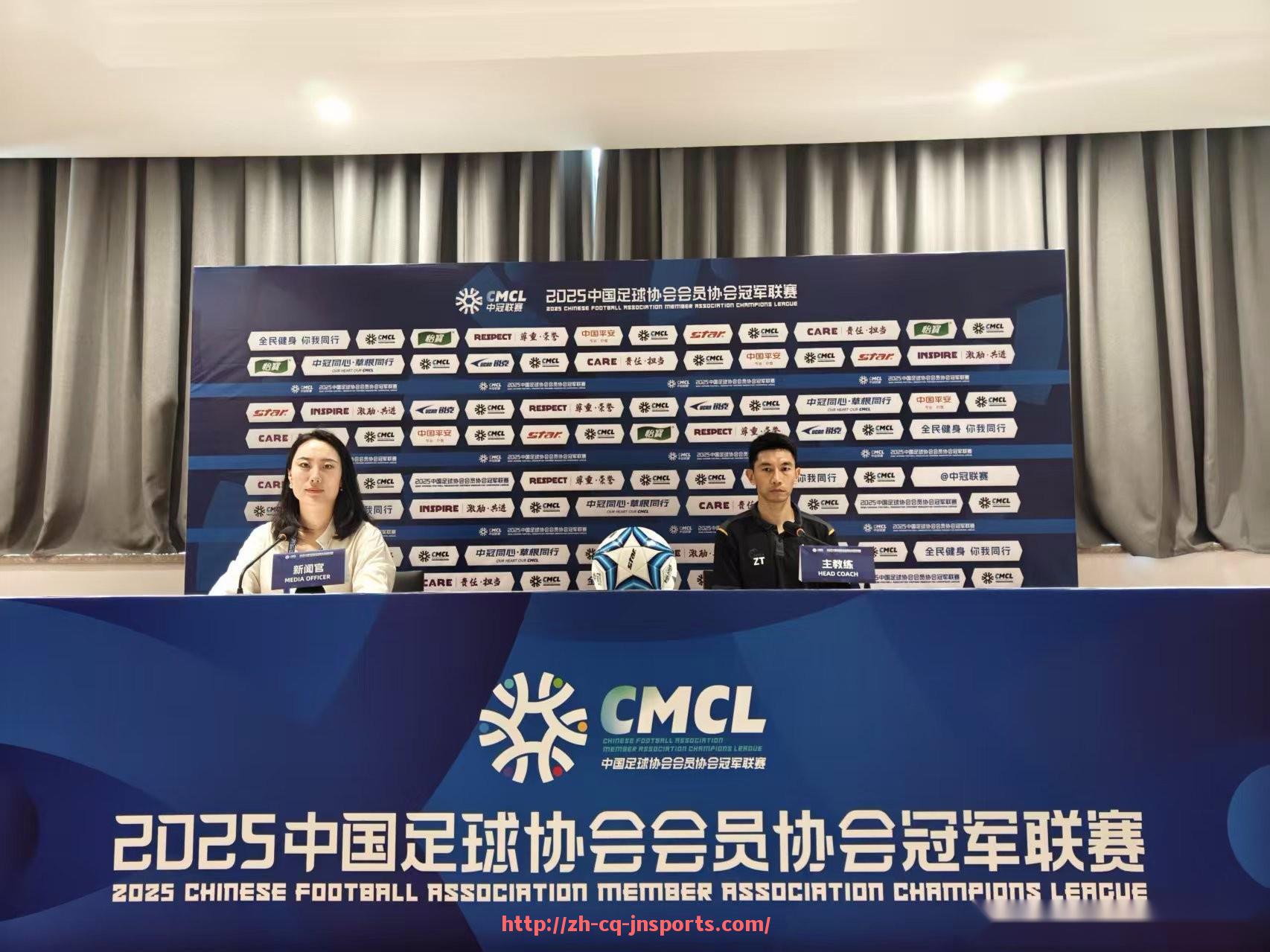 JN江南体育-被杀害的英超球员事件回顾与安全反思