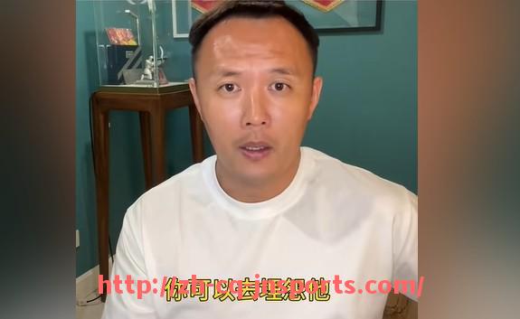 JN江南体育-CBA老板会投入足球吗？：CBA与足球行业的投资前景分析