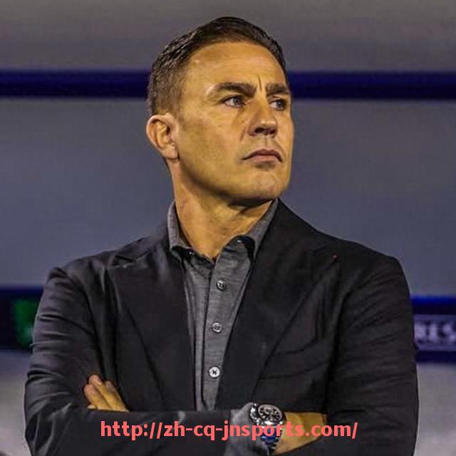 JN江南体育-巴里与NBA的渊源及影响力探讨