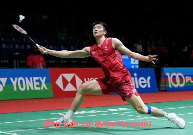 JN江南体育-法甲外援赛季影响分析及其对球队战术体系的支持作用